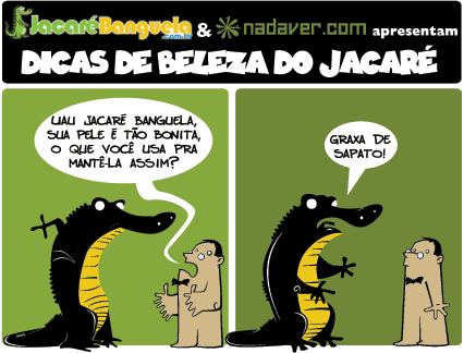 jacare2