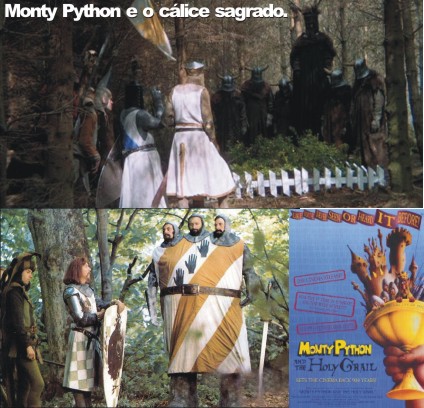 monty-python2.jpg