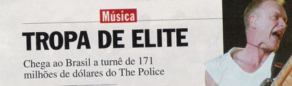 the-police-tropa-de-elite.jpg