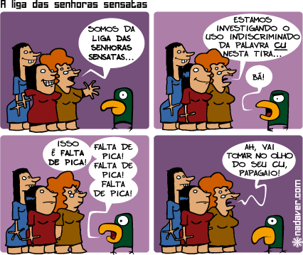 sensata1