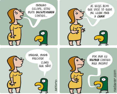segundasintencoes