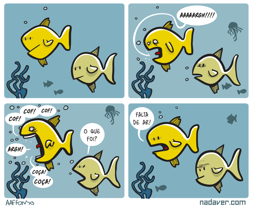 peixes1