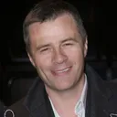 Ege Pekkan profile picture