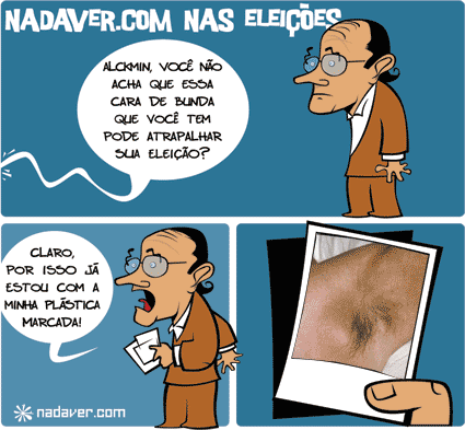 alckmin1