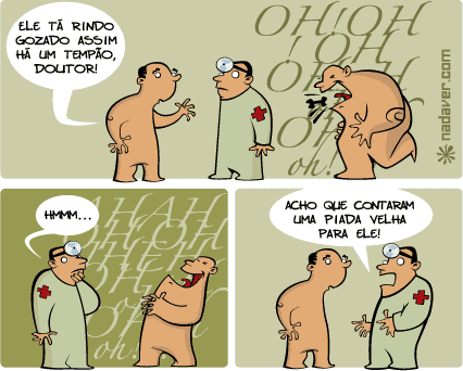 velha