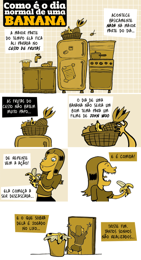 diabanana