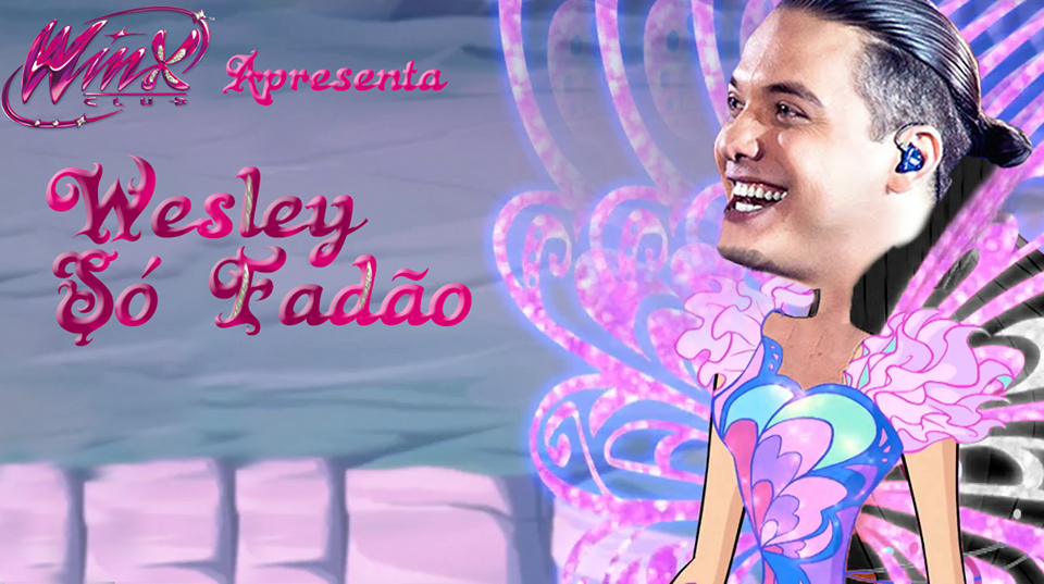 wesleysofadao